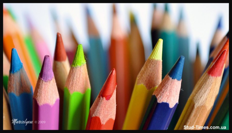 Файл:1298830468 olvc.jpg