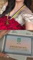 Мініатюра для версії від 18:46, 2 вересня 2026