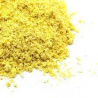 Images - 2025-04-08T184109.166.jpg