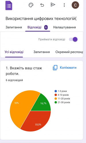 Screenshot 20221011 103134 com.android.chrome edit 79886298144059.jpg