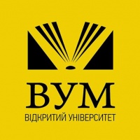 ВУМ (Відкритий Університет Майдану).jpg