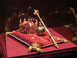 Crown jewels Poland 2.jpg