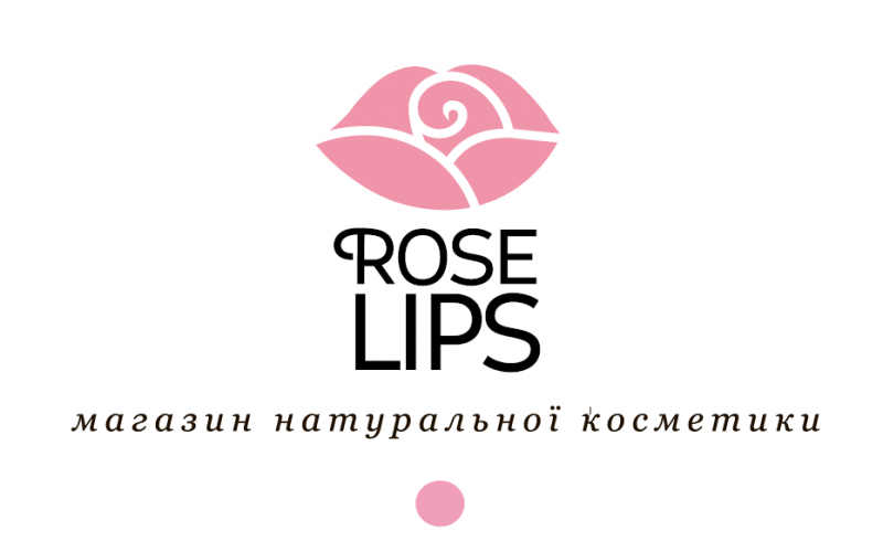 Файл:Firm 28.png