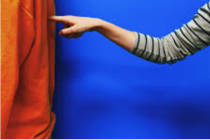 Знімок екрана 2026-03-30 005200.png