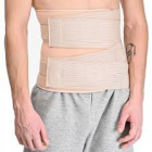 Завантаження- 15 .png