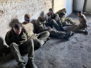 400 0 1723709027-2549.jpg