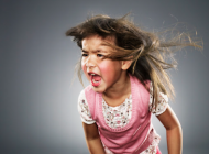 Галасувати 122504.png