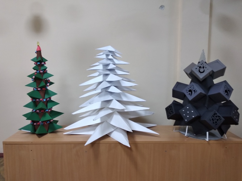 Файл:24 DZ NR G.jpg