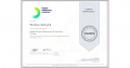CERTIFICATE LANDING PAGE~RHEFSCDS9XEB.jpeg