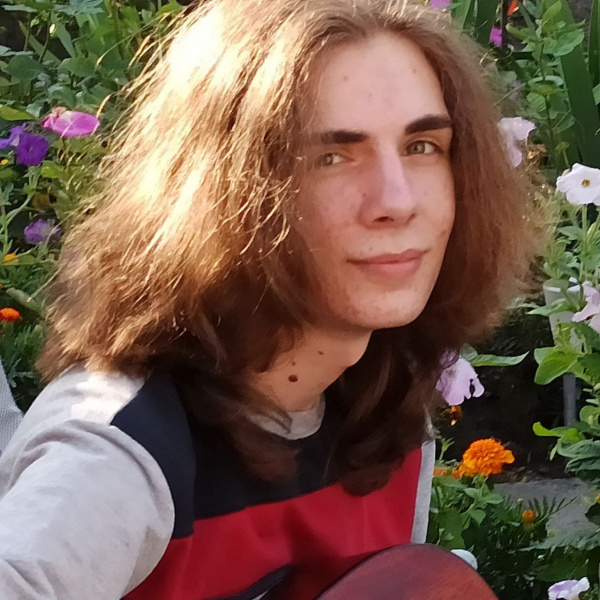 Файл:Photo 2021-02-27 22-22-35.jpeg