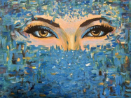 Portrait-painting-carivnii-poglyad-dusi-vidobrazennya-thumb900.jpg