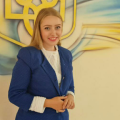 Мініатюра для версії від 11:43, 5 листопада 2024