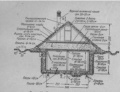 D851680a2bd0edb1400f7359d0a125c9-300x231.jpg