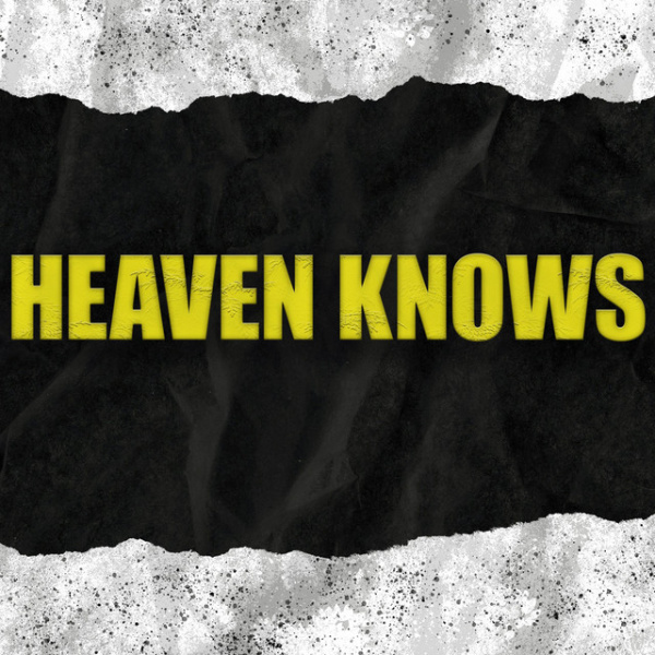 Файл:Heaven knows010426.jpg
