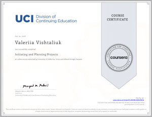Coursera EV4K139VYEFU.png