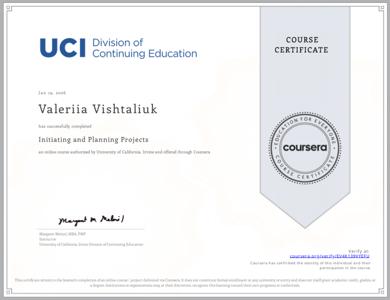 Файл:Coursera EV4K139VYEFU.png