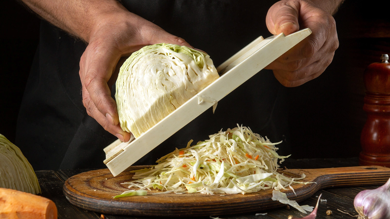 Файл:Sikalka 1.png