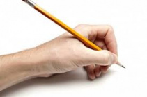 Без названия (1).jpg