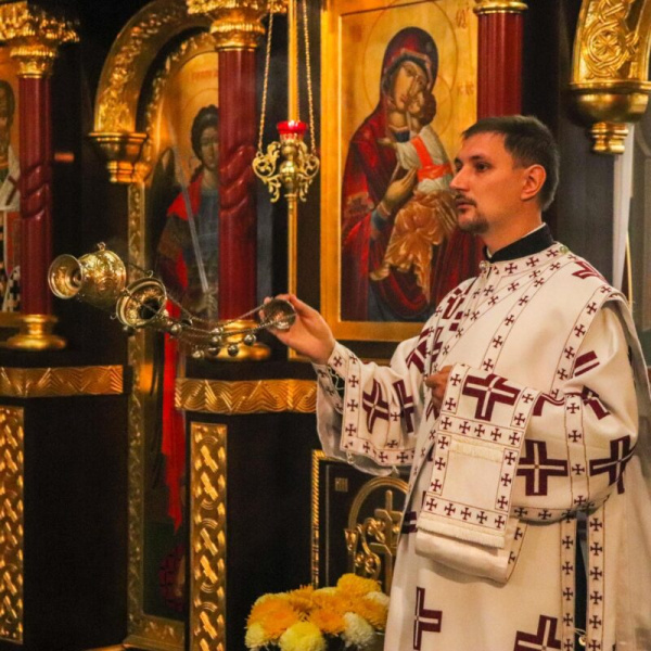 Файл:121027127 3412069018880199 1859017486308018007 n-1-e1617287583184.jpg