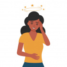 Хворобливий 8645.jpg