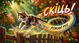 Gemini Generated Image amben8amben8ambe.png