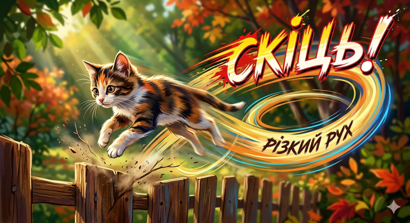 Файл:Gemini Generated Image amben8amben8ambe.png