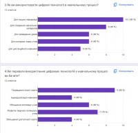 Запитання 3-4.jpg