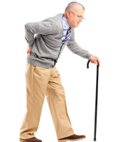 Photo 2022-08-13 00-06-06-1-e1660745961696.jpg