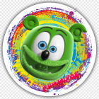 Png-transparent-t-shirt-gummy-bear-gummibar-osito-gominola-spanish-version-t-shirt-child-boy-smiley.png