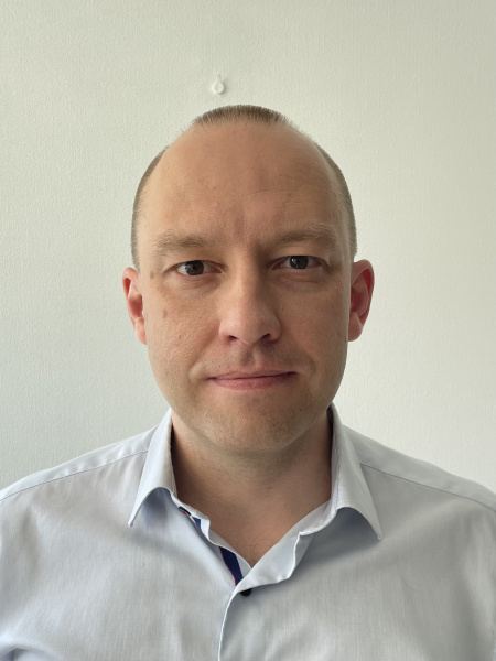 Файл:Yakovenko photo.jpg