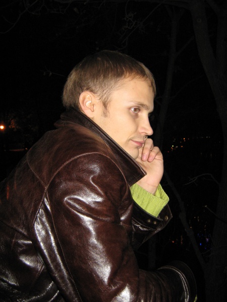 Файл:Oleg 0022.JPG