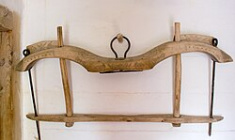 Підгірля в ярмі.jpg