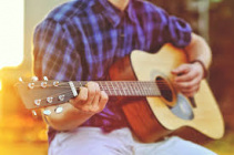 Балабонити 1111111111.jpg