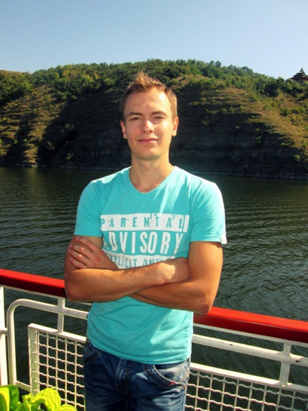 Файл:Рибалко Володимир.jpeg