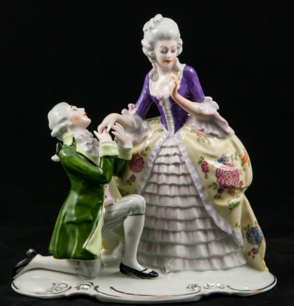 Файл:Кавалер 3.jpg