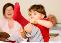 Cfvjcnsqyscnm 12 04 2025 1219.jpeg