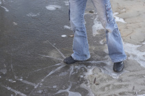 Yzobrazhenye viber 2021-12-31 10-23-27-137.jpg