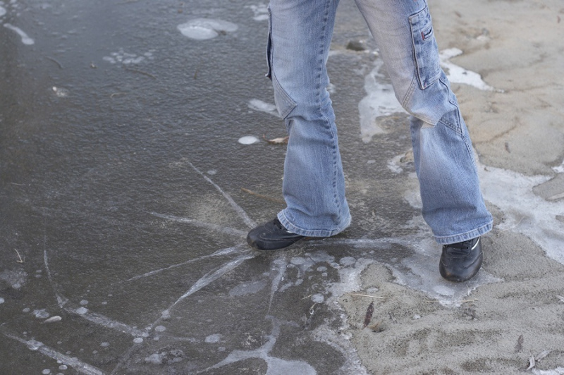 Файл:Yzobrazhenye viber 2021-12-31 10-23-27-137.jpg