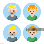 Хворобливий 854.jpg