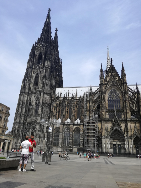 Файл:Pippolino-cologne-cathedral-2866854 1920.jpg