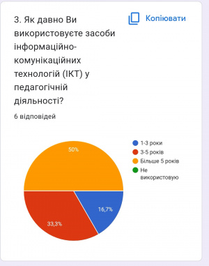 Screenshot 20221011 103145 com.android.chrome edit 79910243969055.jpg