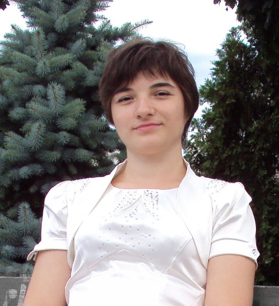 Файл:Копия (3) DSC06385.JPG