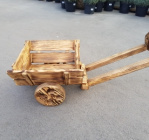 Thumb 20170918-092711-resized.jpg.pagespeed.ce.BYpZzXPdZX.jpg