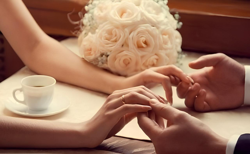 Файл:Рукі трогать.jpg