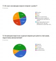 Мініатюра для версії від 19:18, 5 жовтня 2019