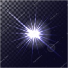 Depositphotos 107987350-stock-illustration-bright-star-transparent-shine-gradient.jpg
