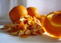 Orange peel-1.jpg