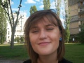 Мініатюра для версії від 04:34, 4 грудня 2014