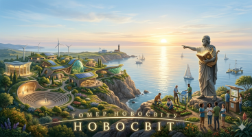 Gemini Generated Image djojdtdjojdtdjoj.png