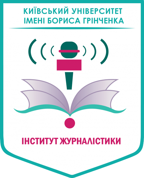 Файл:Logo-ij.png